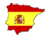 AUTO-REC - Espanol